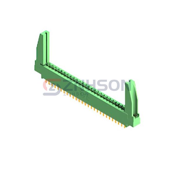 337-054-544-878 Preview