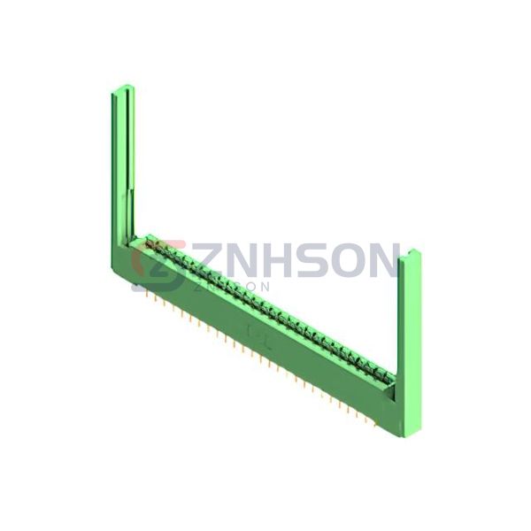 337-054-524-268 Preview