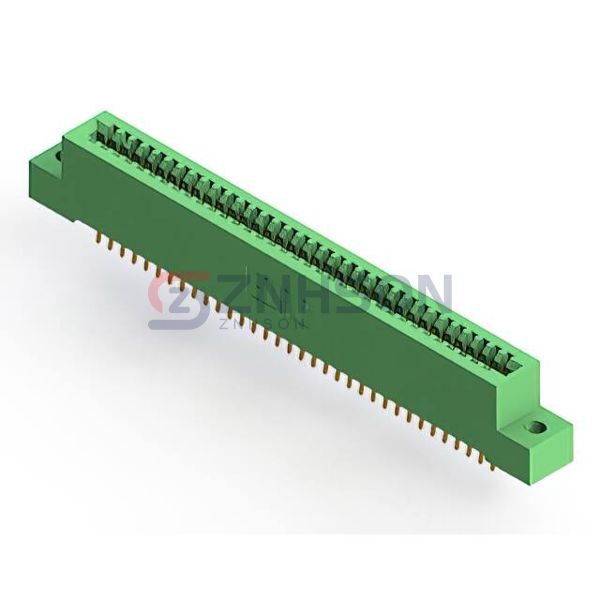 342-068-556-202 Preview