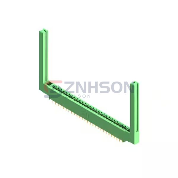 337-054-521-858 Preview