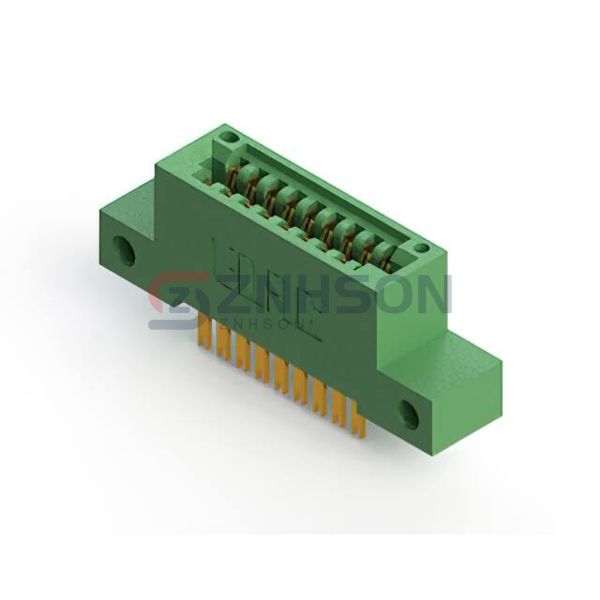 345-018-500-212 Preview