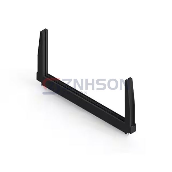 396-045-540-678 Preview