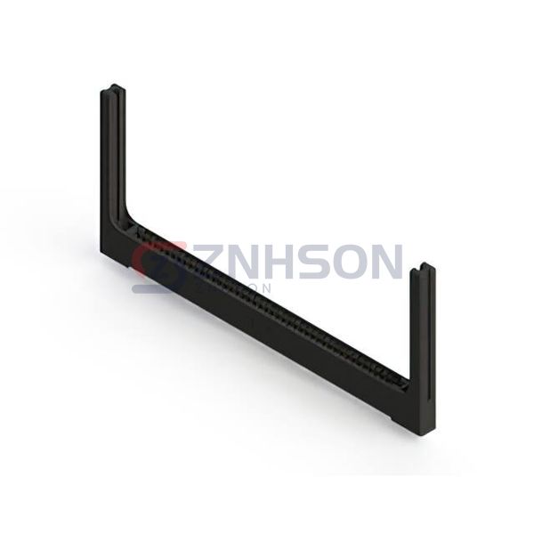 396-045-520-158 Preview