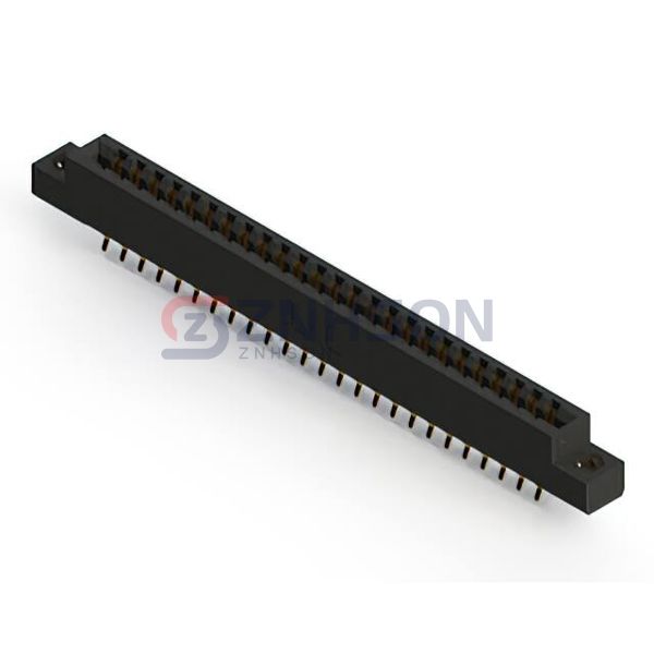 355-050-556-508 Preview