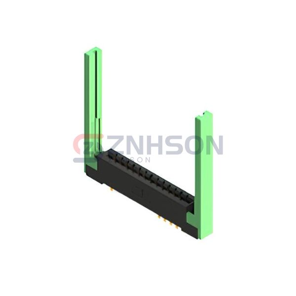 387-026-555-268 Preview