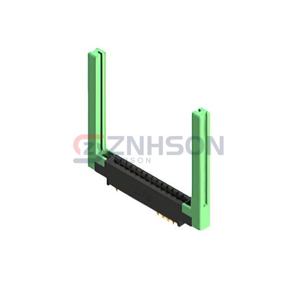 387-026-560-858 Preview