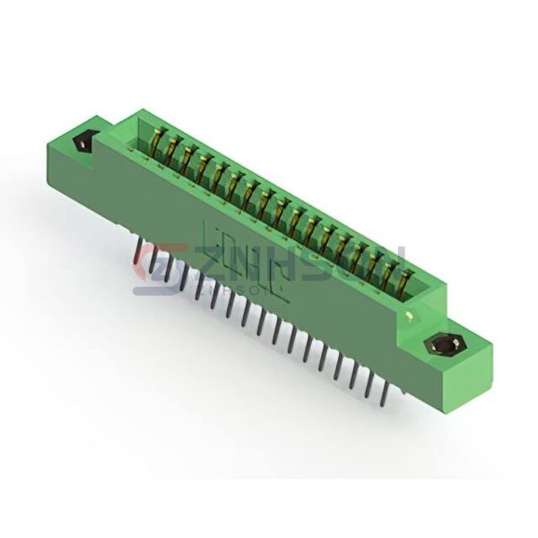 341-034-556-207 Preview