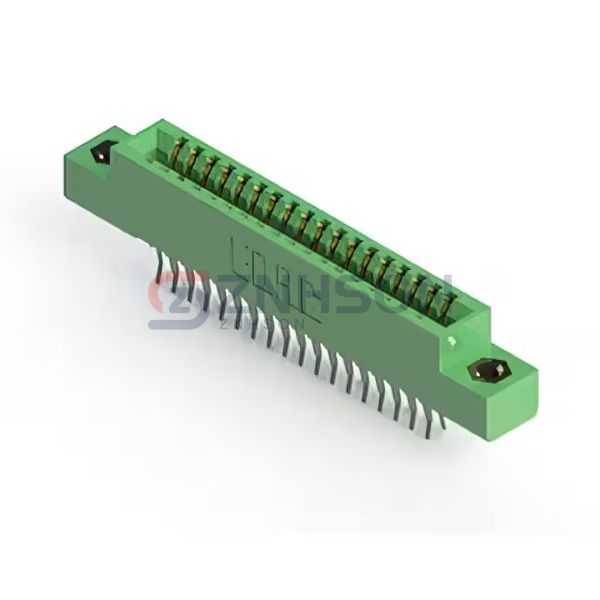 341-036-560-208 Preview