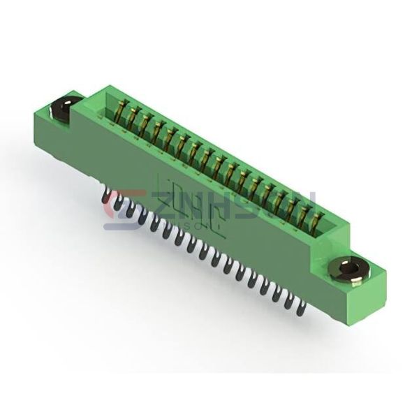 341-034-555-203 Preview