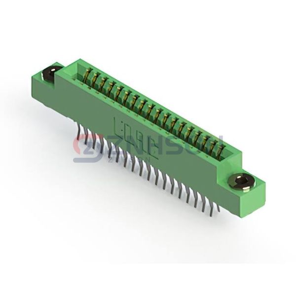 341-036-560-203 Preview