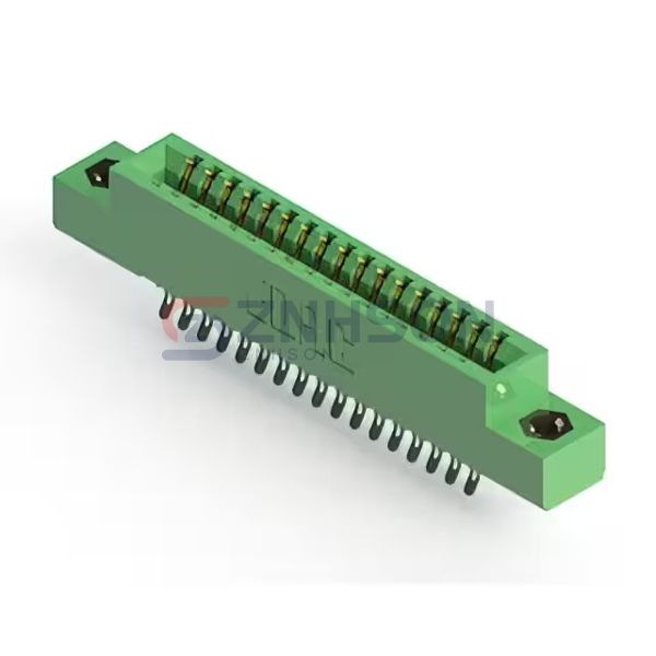 341-034-555-208 Preview