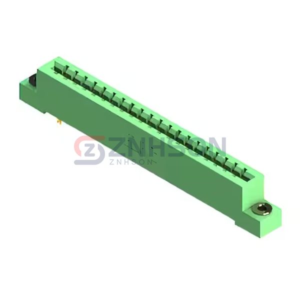 337-040-555-203 Preview