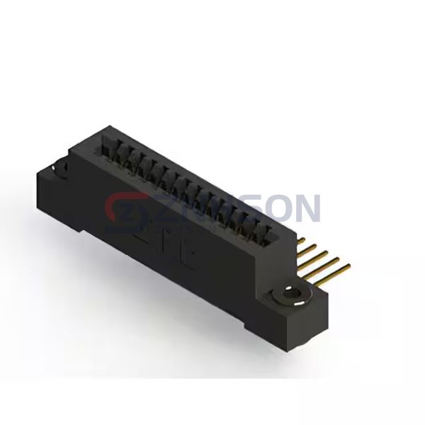 392-014-559-103 Preview