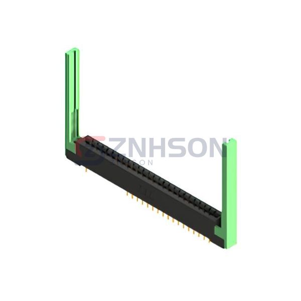 387-050-521-268 Preview