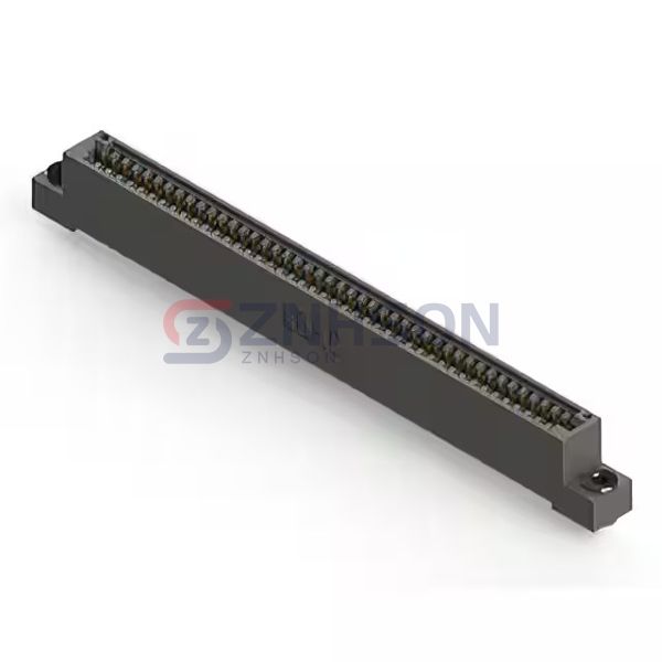 395-044-524-103 Preview