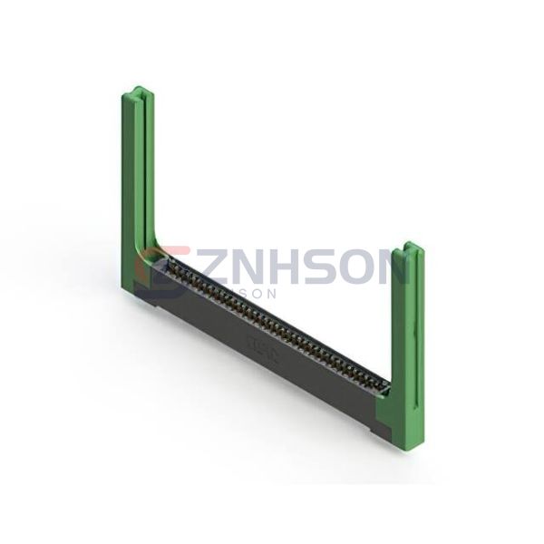 395-038-520-158 Preview