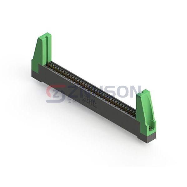 395-038-540-188 Preview