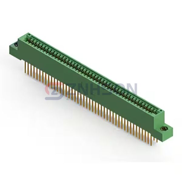 345-088-523-208 Preview