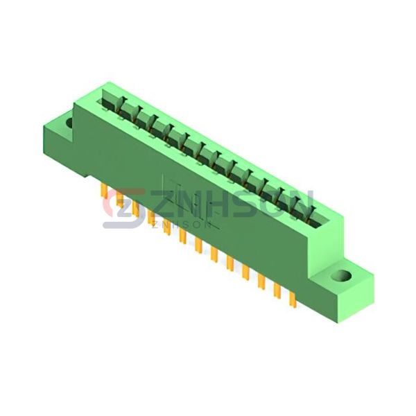 337-026-500-204 Preview