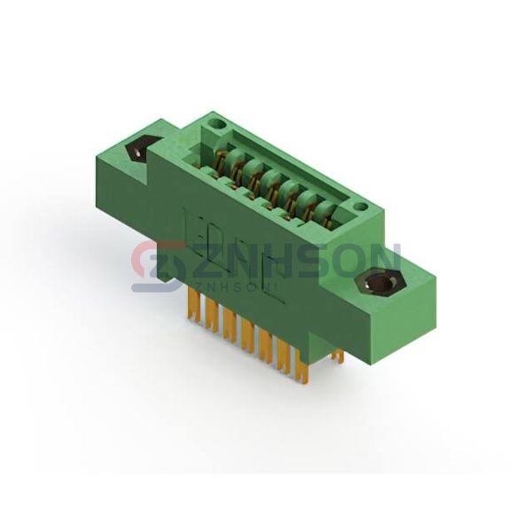 345-014-500-807 Preview