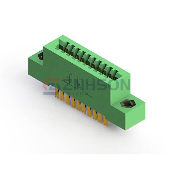 342-020-500-208 Preview