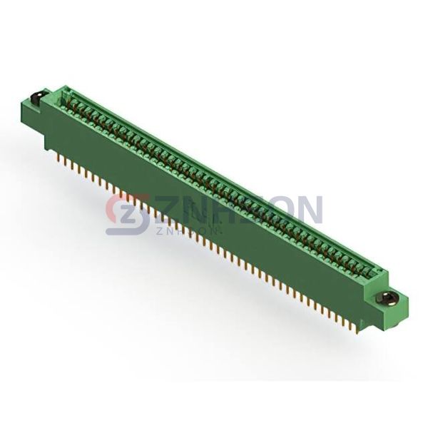 345-088-521-803 Preview