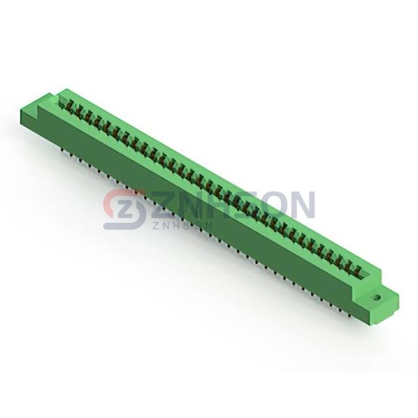 305-064-556-502 Preview