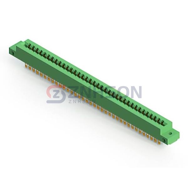 305-072-500-212 Preview