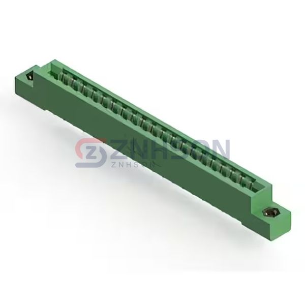 307-020-431-108 Preview