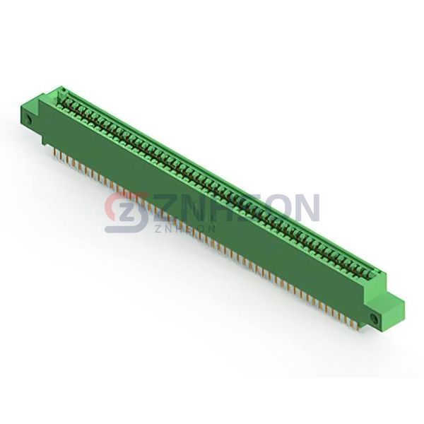 345-098-525-512 Preview