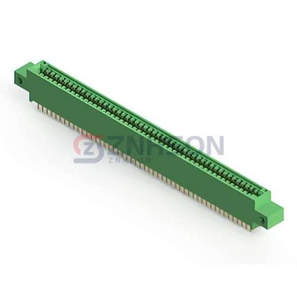 345-098-525-812 Preview