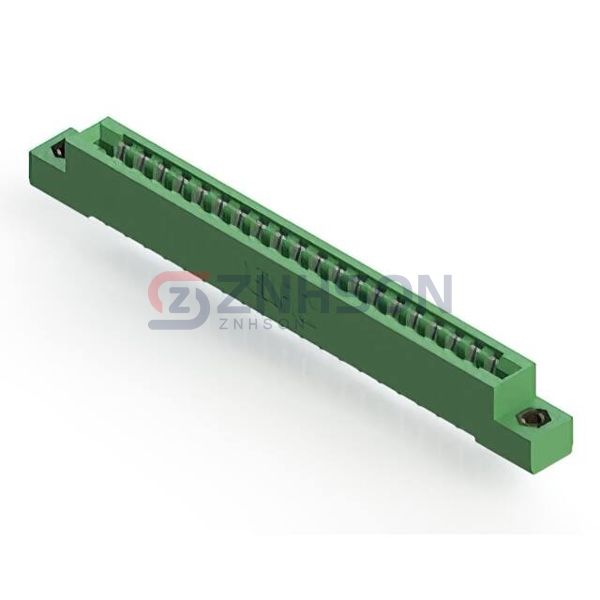 307-020-431-107 Preview