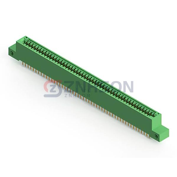 345-098-525-212 Preview