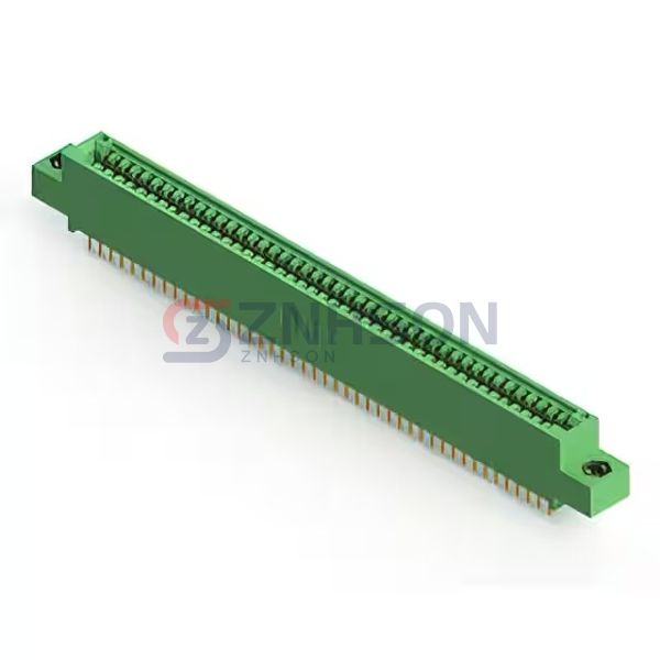 345-088-525-508 Preview