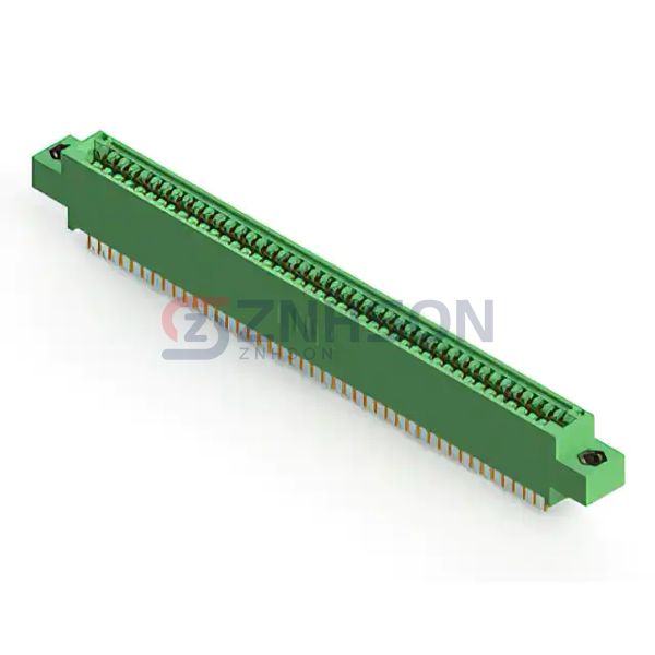 345-088-525-807 Preview