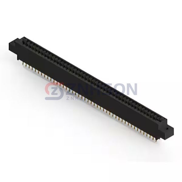 396-088-556-802 Preview