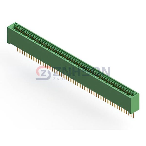 345-051-523-101 Preview