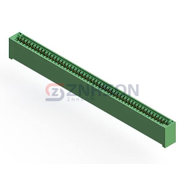 345-051-521-101 Preview