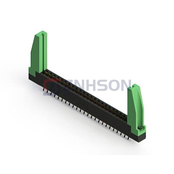 355-048-556-278 Preview