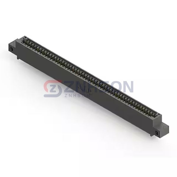 395-052-524-412 Preview