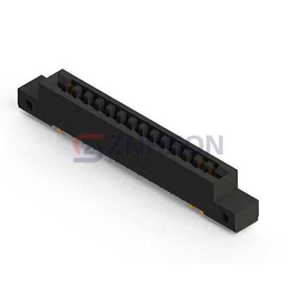 357-028-559-212 Preview