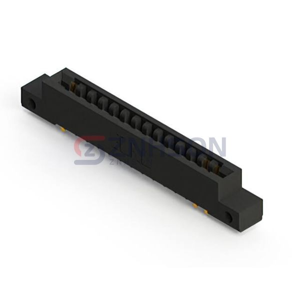 357-028-558-212 Preview