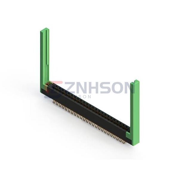 355-048-555-268 Preview