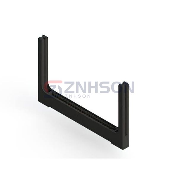 396-027-559-158 Preview