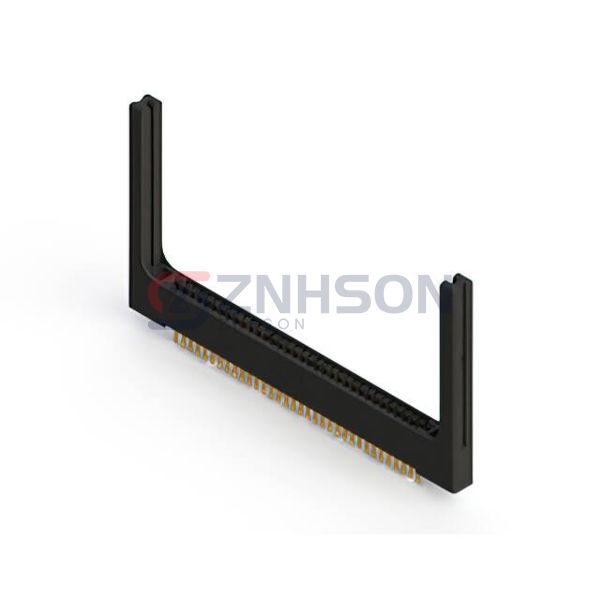 396-068-555-258 Preview