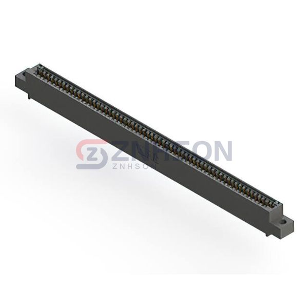 395-061-520-404 Preview