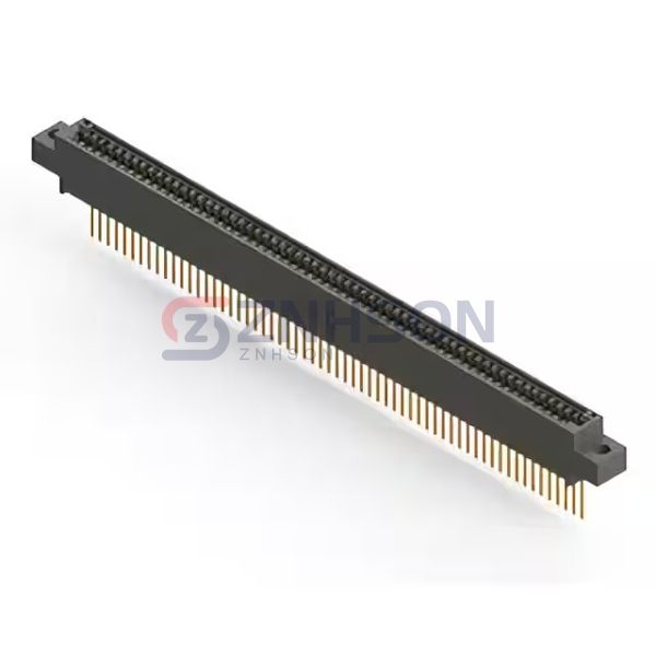 395-061-540-604 Preview