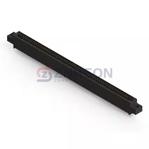 395-061-525-604 Preview