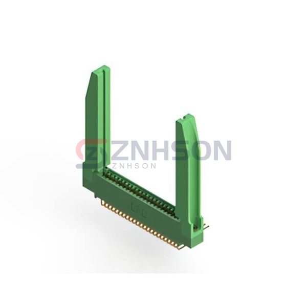 345-046-559-578 Preview