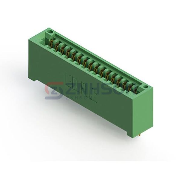 345-016-500-101 Preview